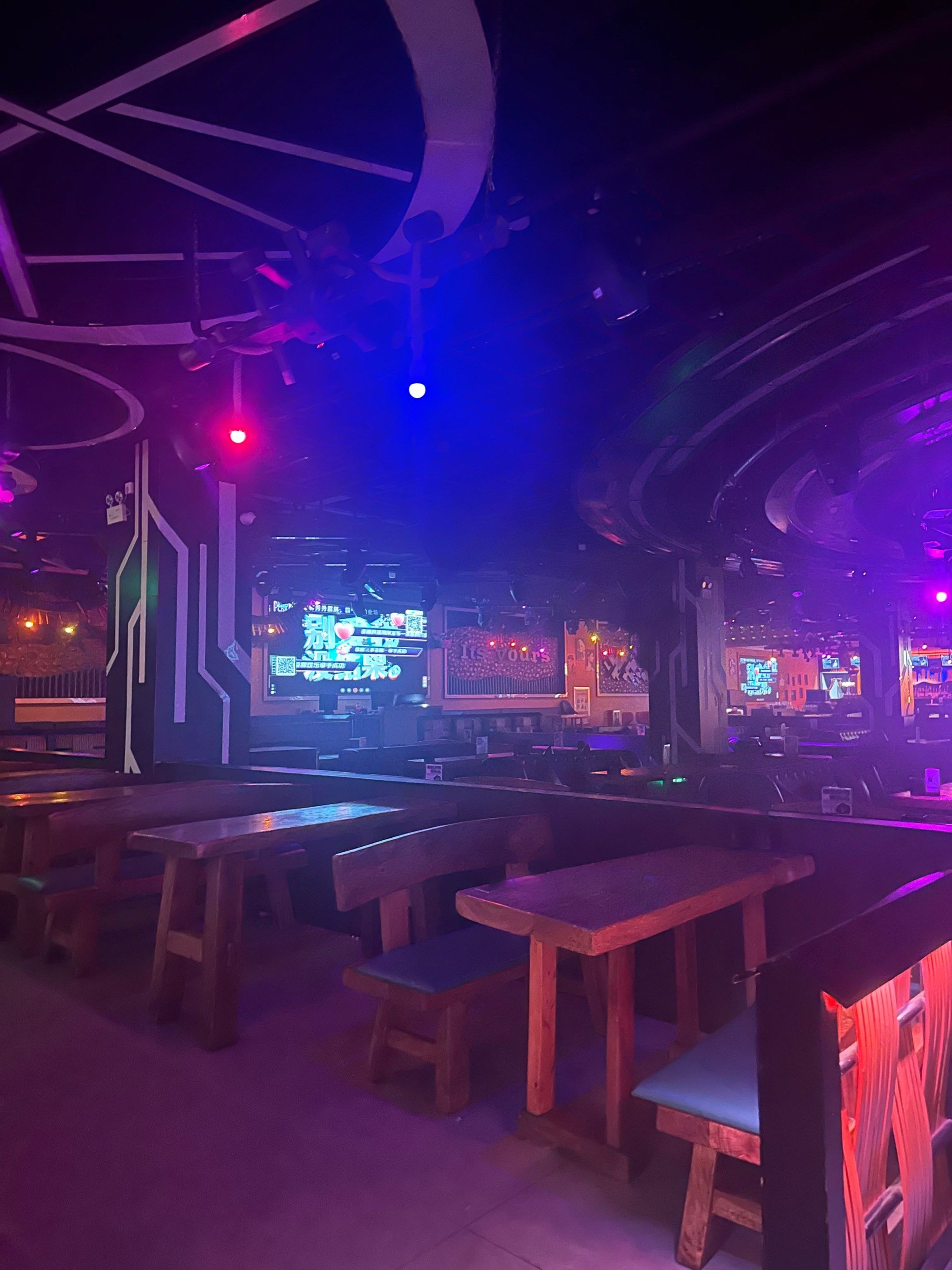 郑州商务ktv创新商务ktv模式解析-荥阳市ktv预订